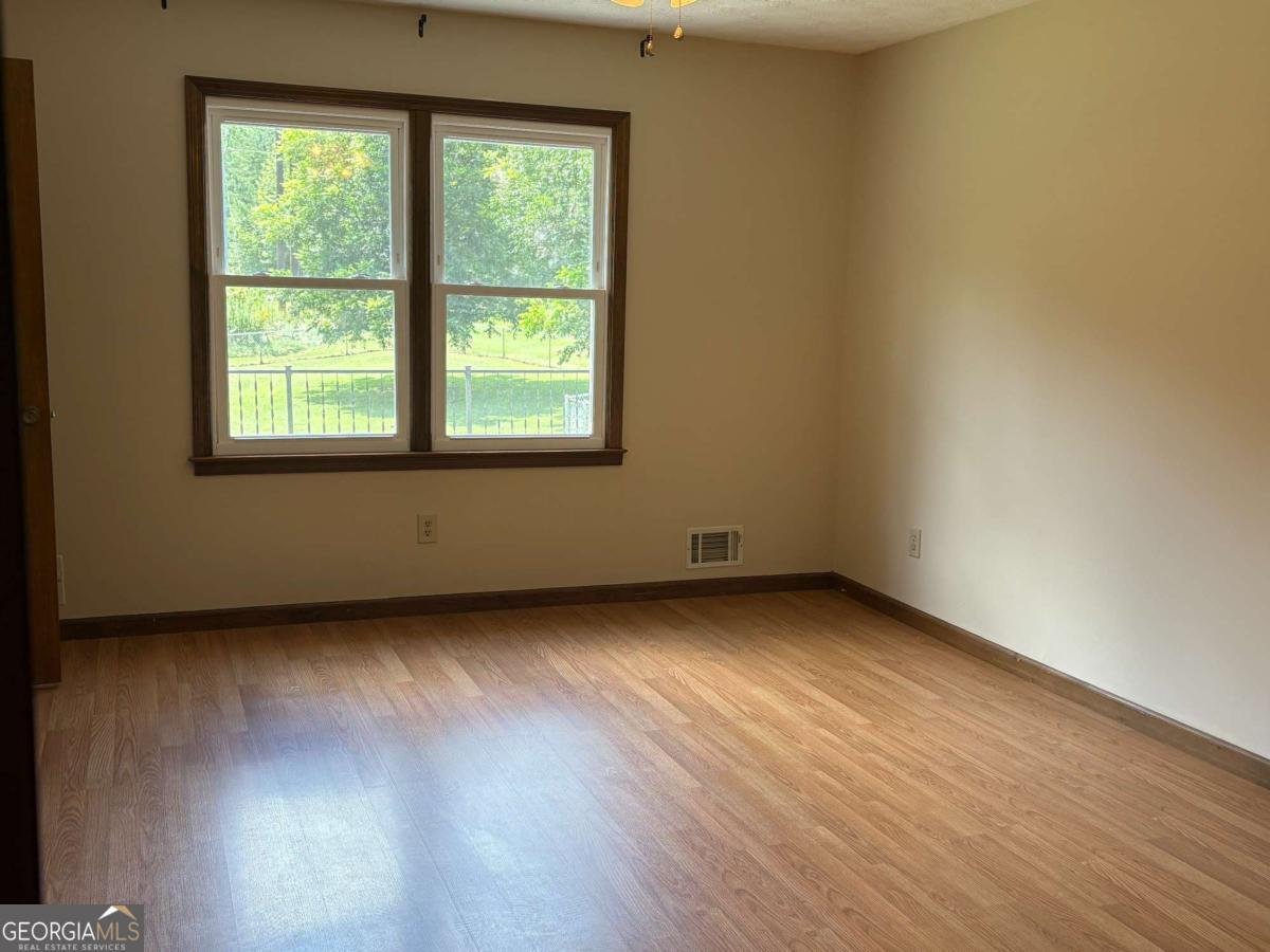 4410 Meadow Trail Cumming - Photo 14