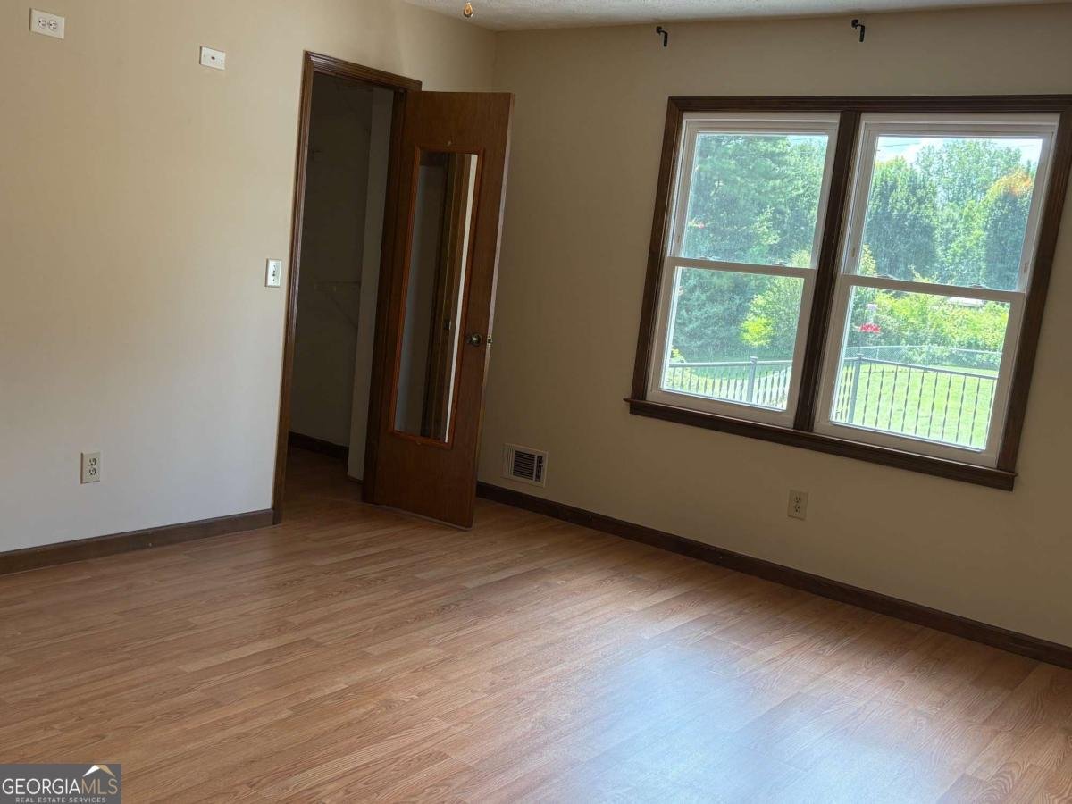 4410 Meadow Trail Cumming - Photo 15