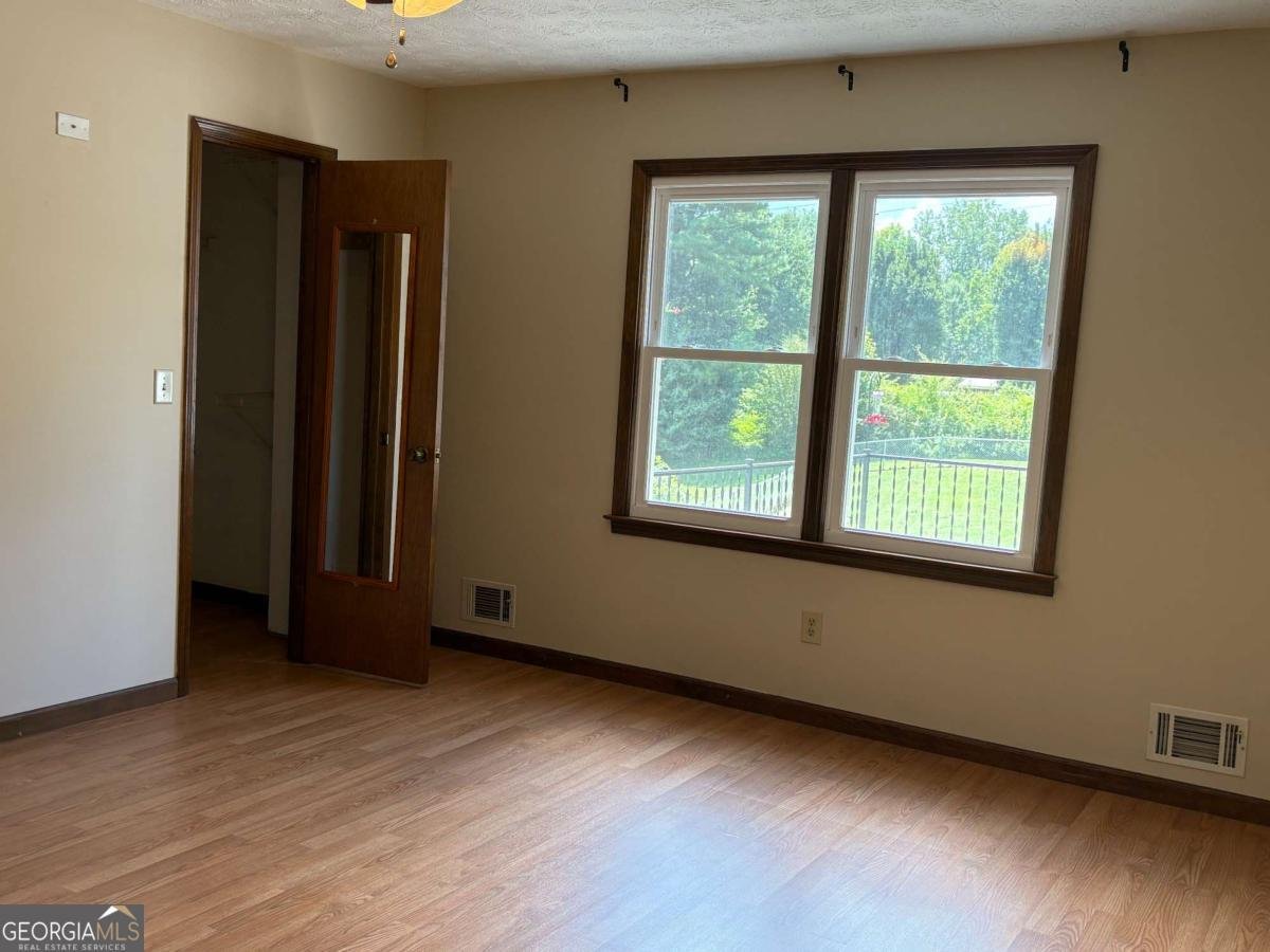 4410 Meadow Trail Cumming - Photo 16