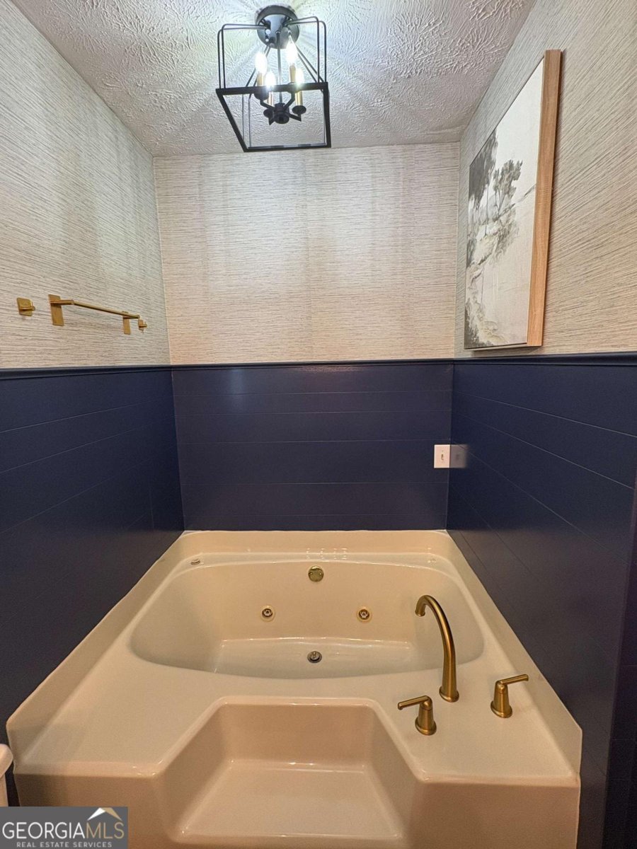 4410 Meadow Trail Cumming - Photo 17