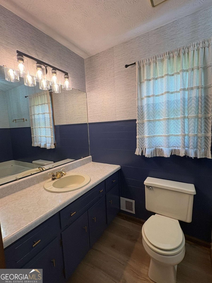 4410 Meadow Trail Cumming - Photo 18