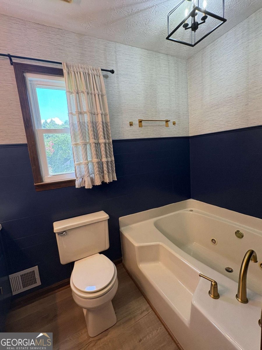 4410 Meadow Trail Cumming - Photo 19
