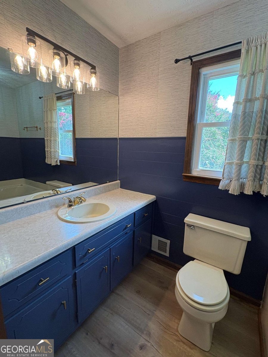 4410 Meadow Trail Cumming - Photo 20