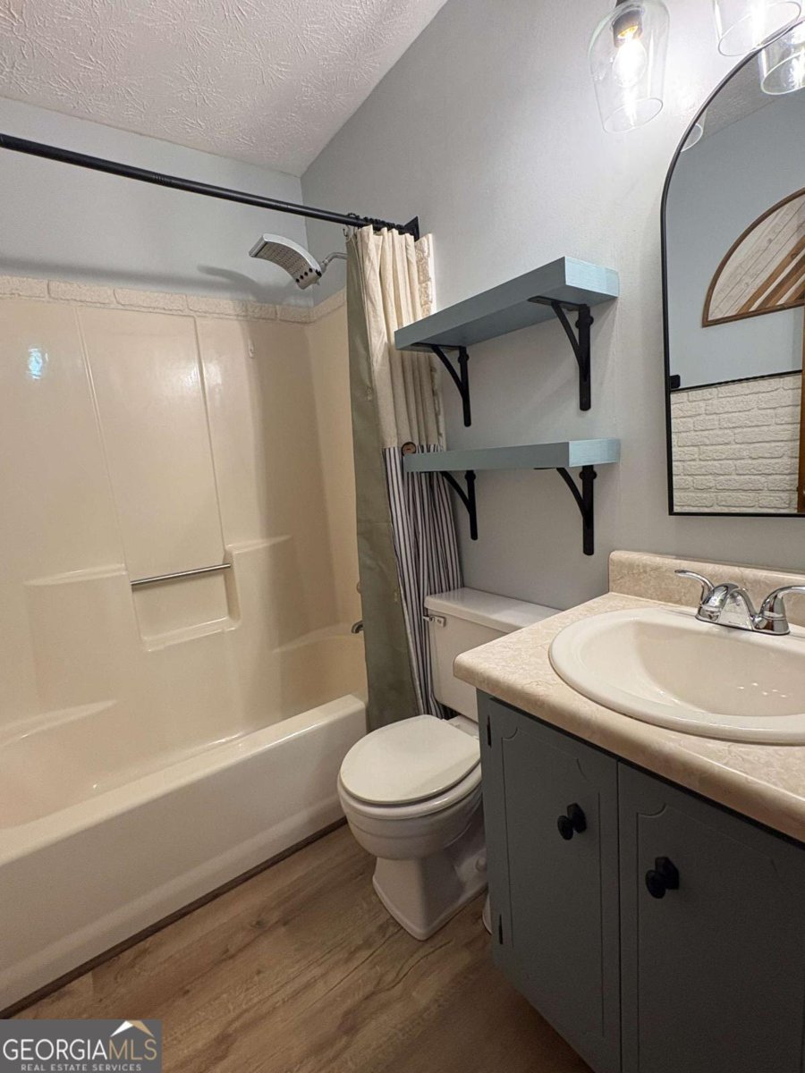 4410 Meadow Trail Cumming - Photo 21