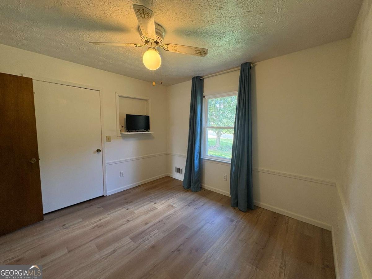 4410 Meadow Trail Cumming - Photo 22