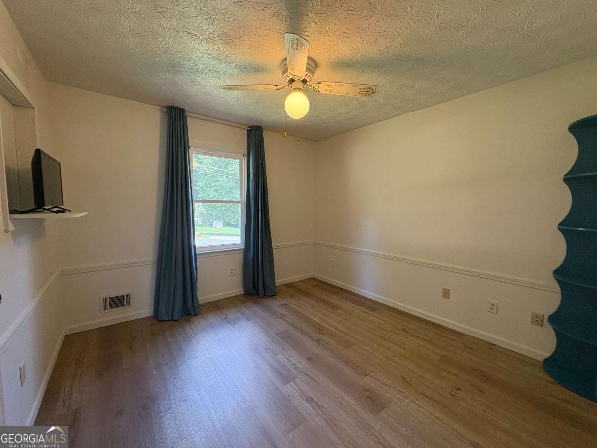 4410 Meadow Trail Cumming - Photo 23