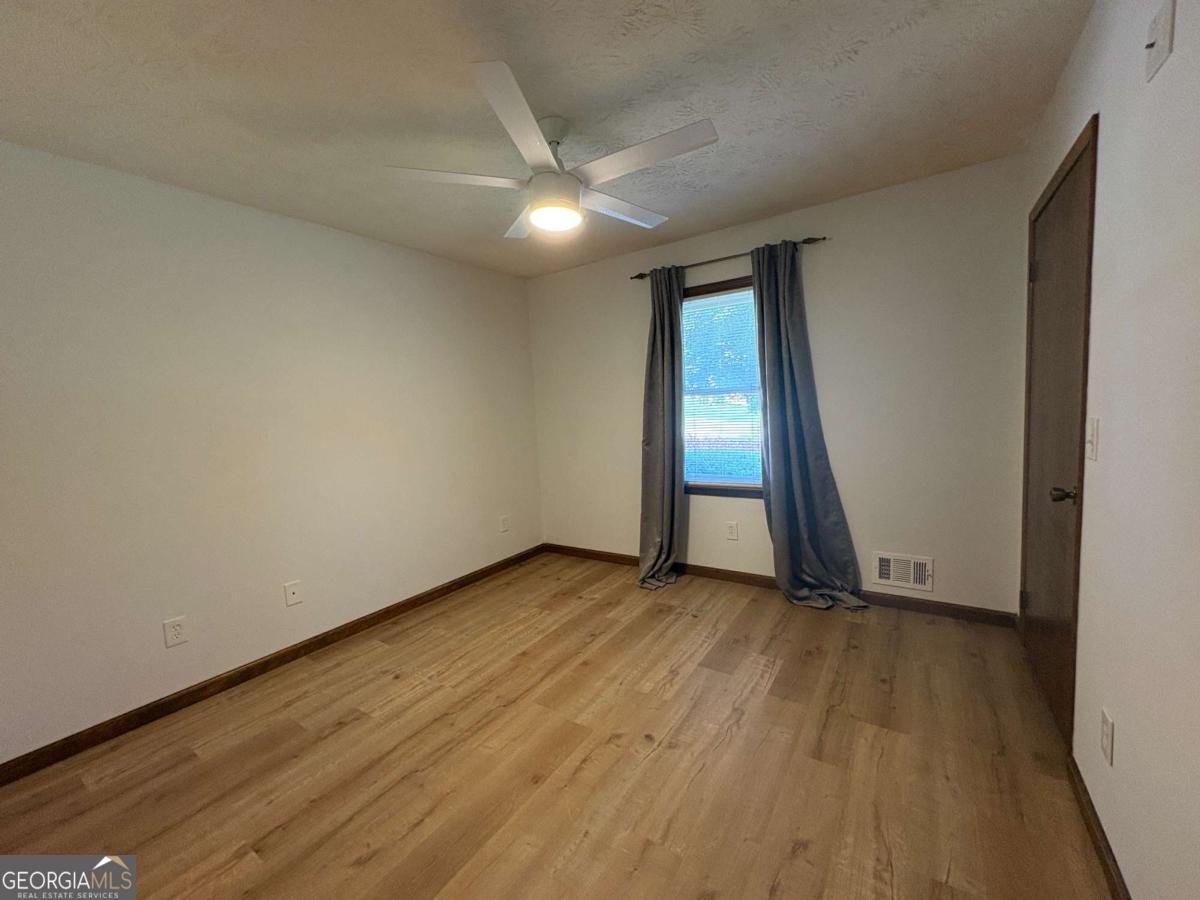 4410 Meadow Trail Cumming - Photo 24