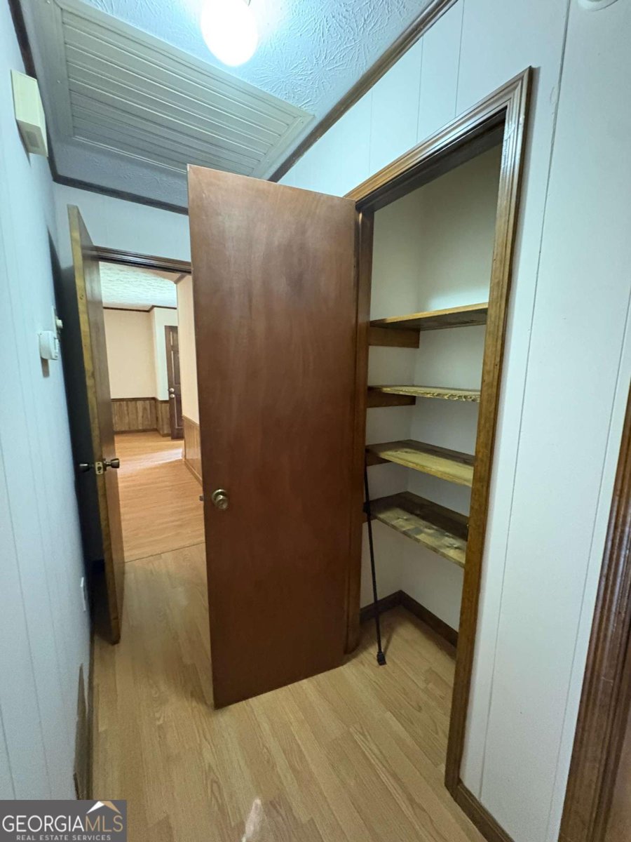4410 Meadow Trail Cumming - Photo 25