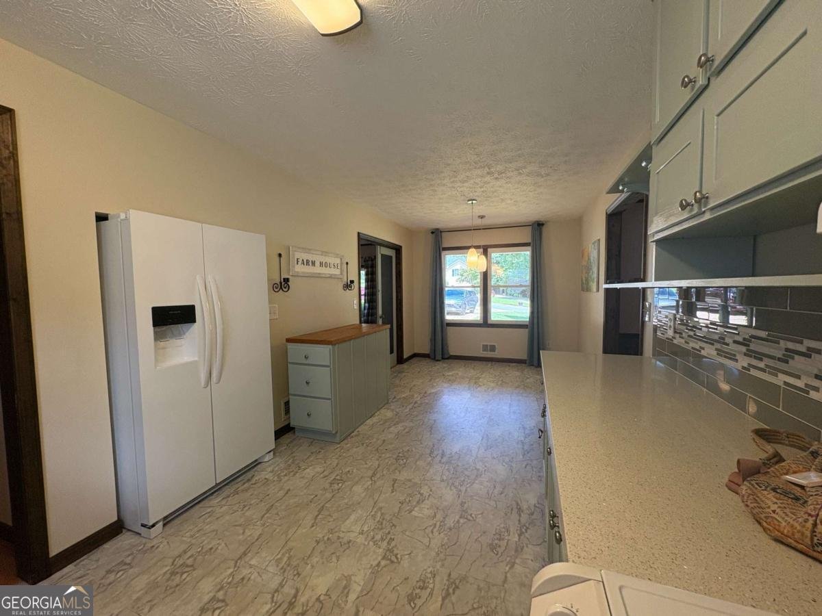 4410 Meadow Trail Cumming - Photo 27