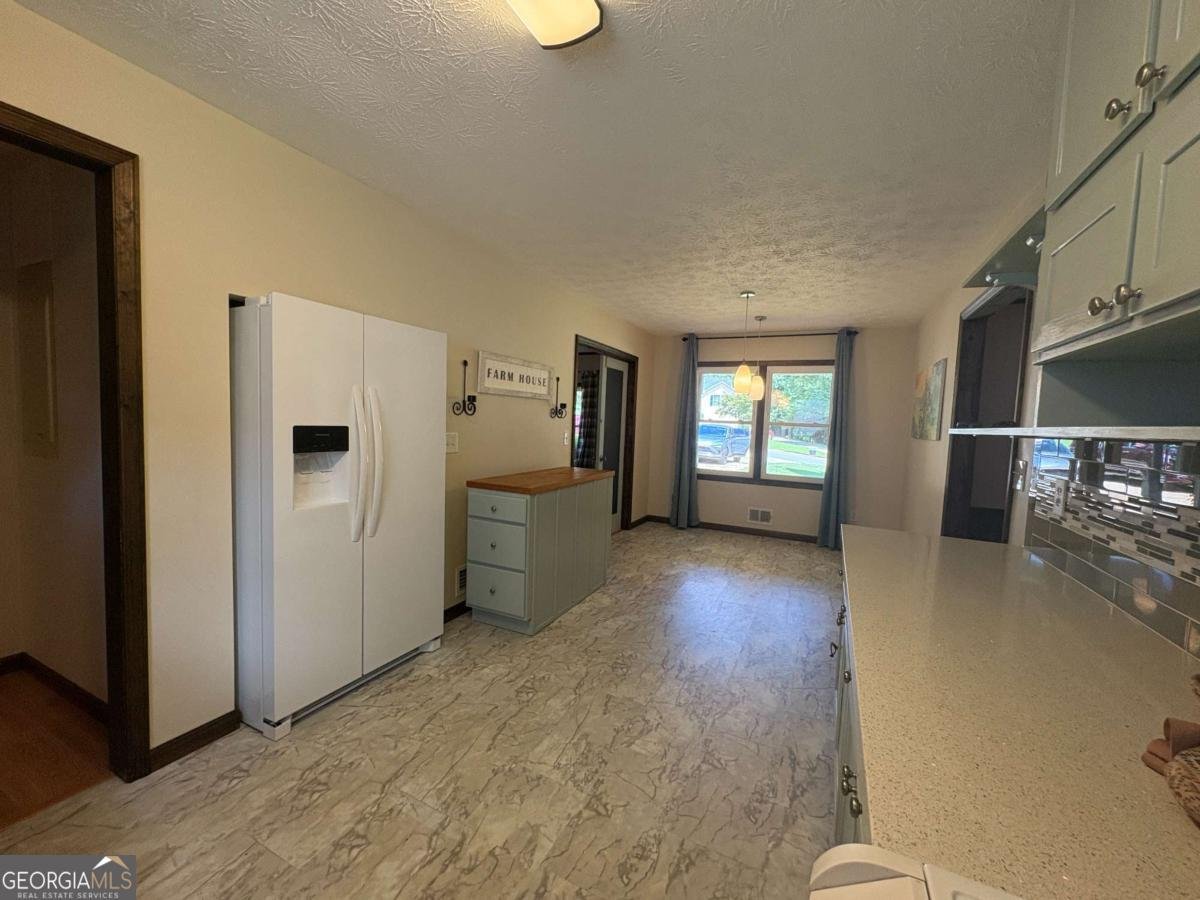 4410 Meadow Trail Cumming - Photo 28