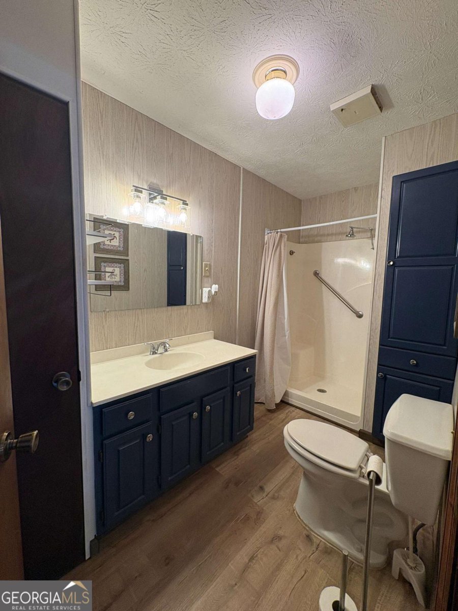 4410 Meadow Trail Cumming - Photo 29