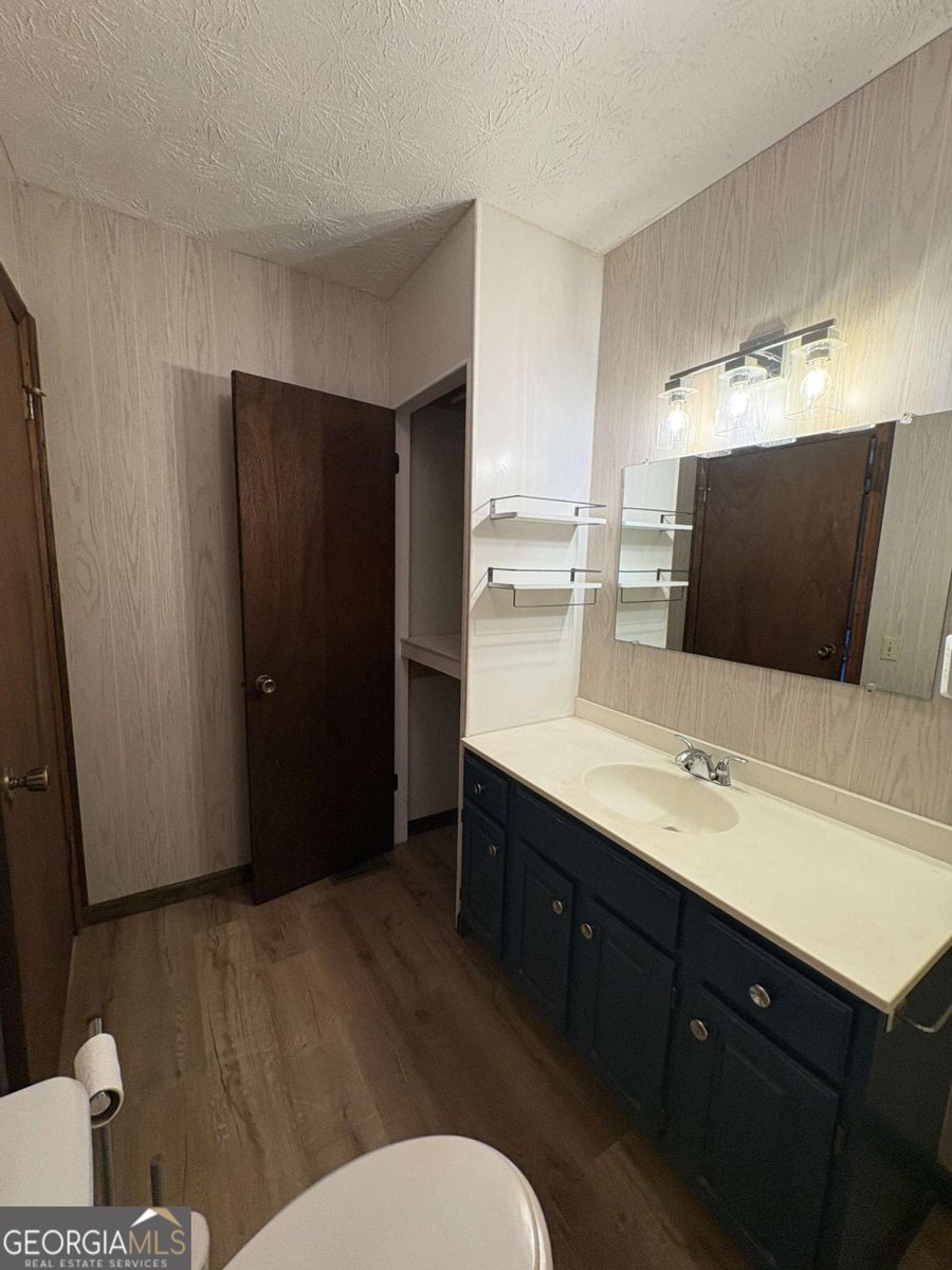 4410 Meadow Trail Cumming - Photo 30