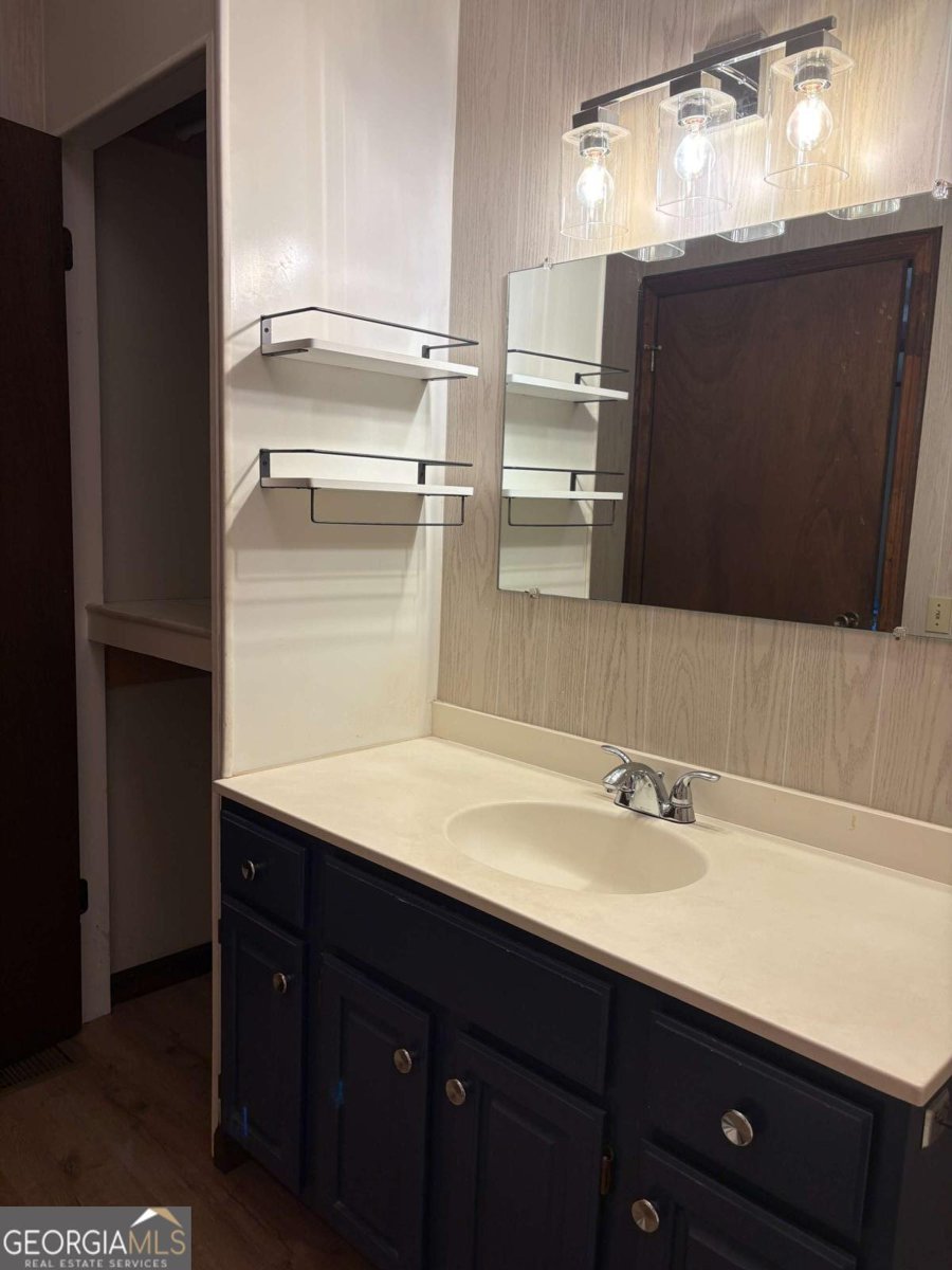 4410 Meadow Trail Cumming - Photo 31