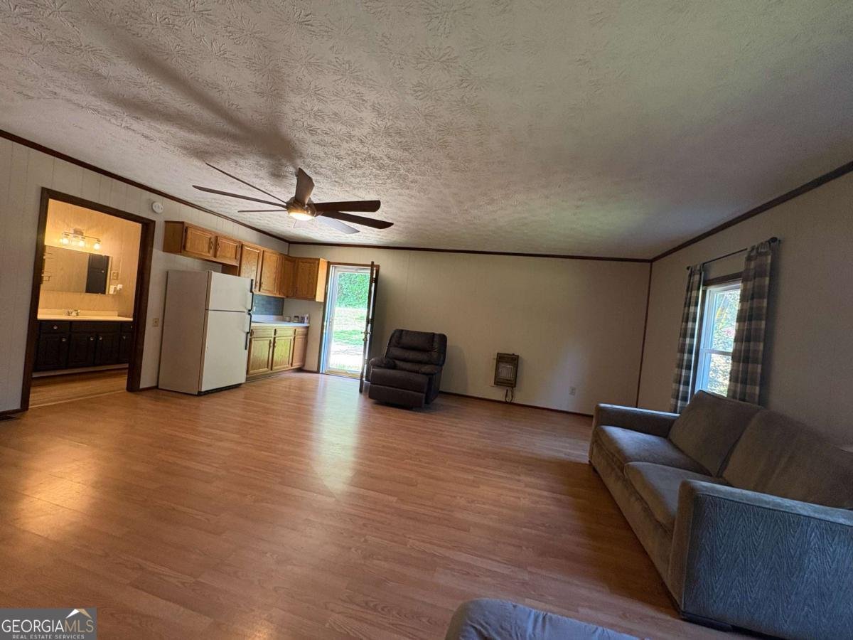 4410 Meadow Trail Cumming - Photo 32