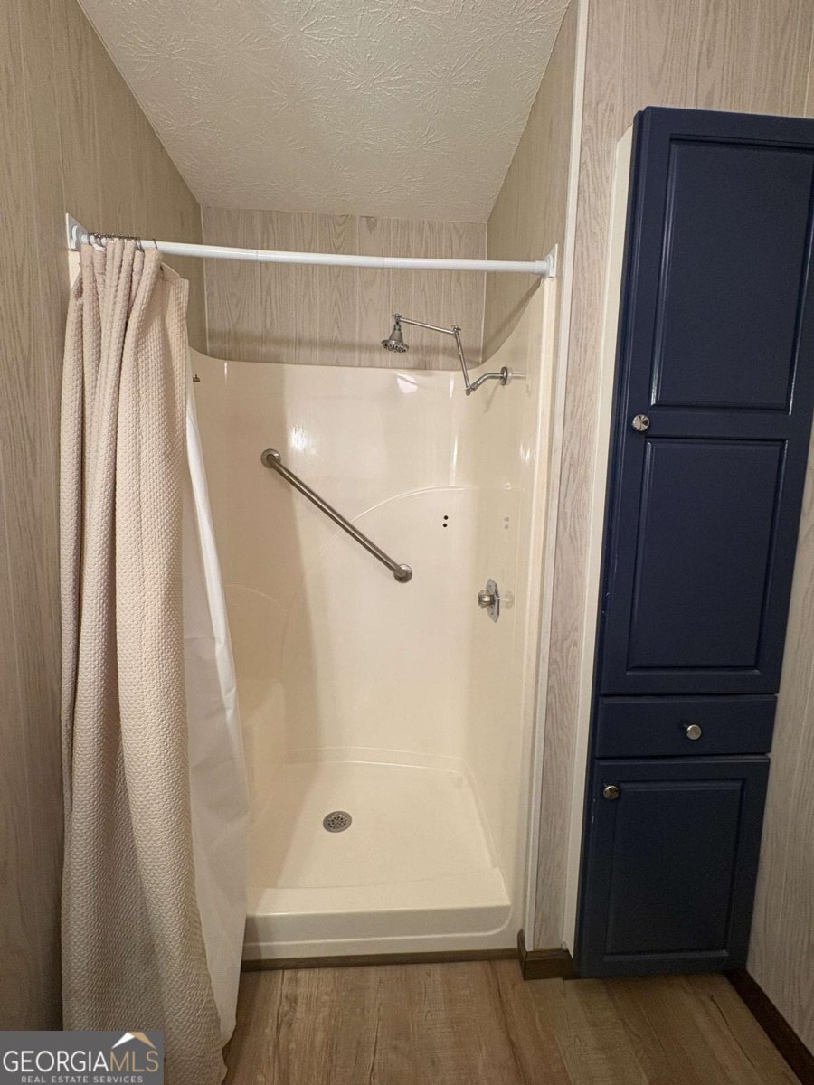 4410 Meadow Trail Cumming - Photo 33
