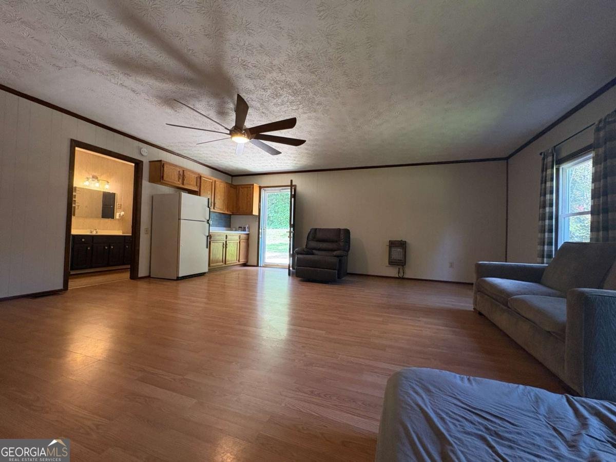 4410 Meadow Trail Cumming - Photo 34