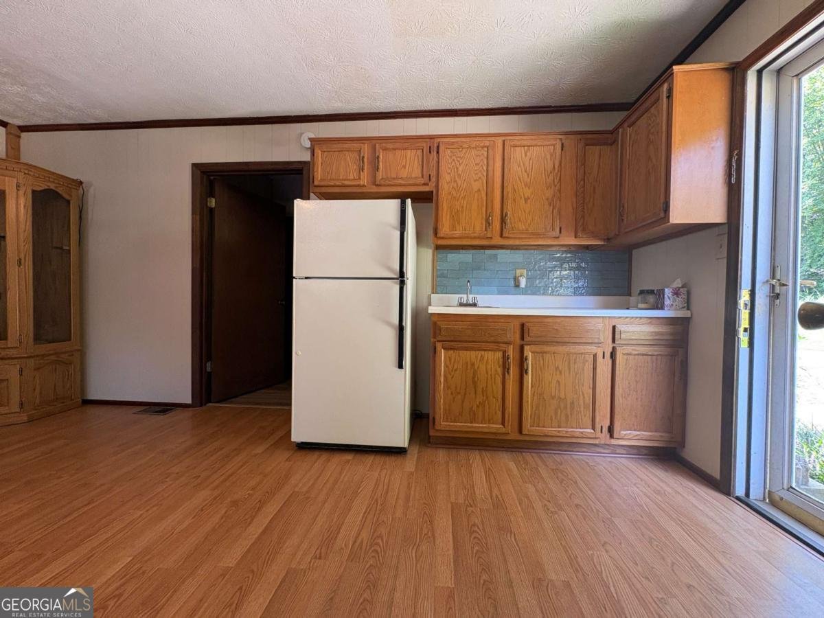 4410 Meadow Trail Cumming - Photo 35