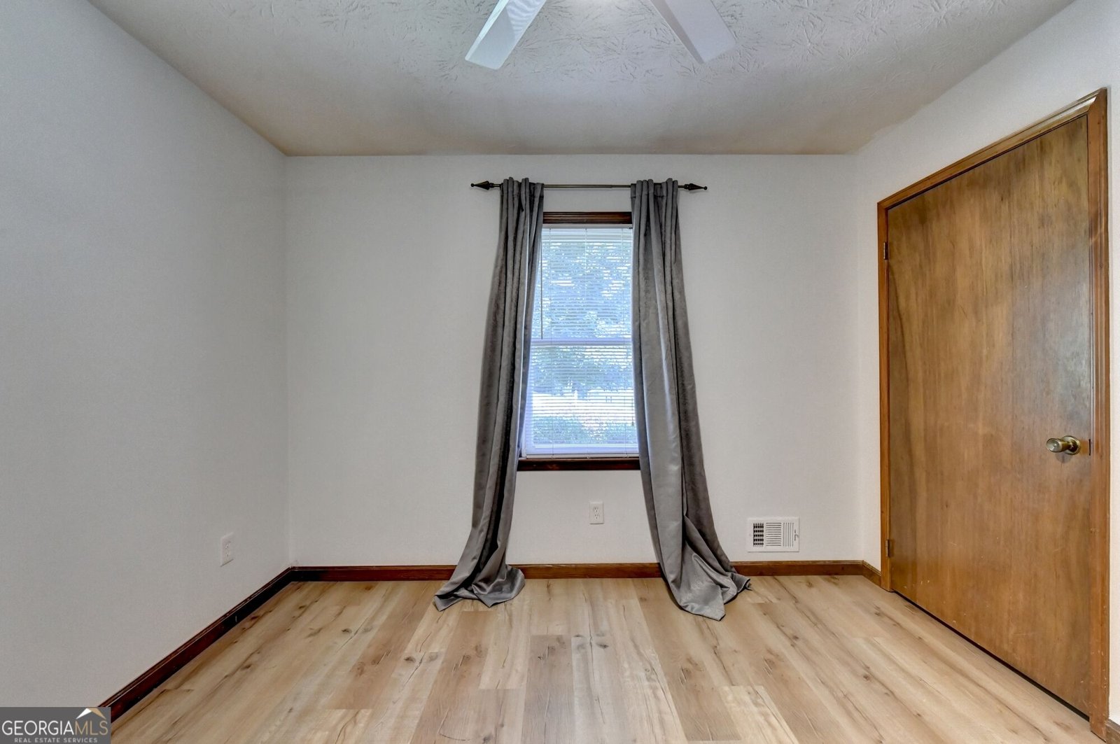 4410 Meadow Trail Cumming - Photo 37