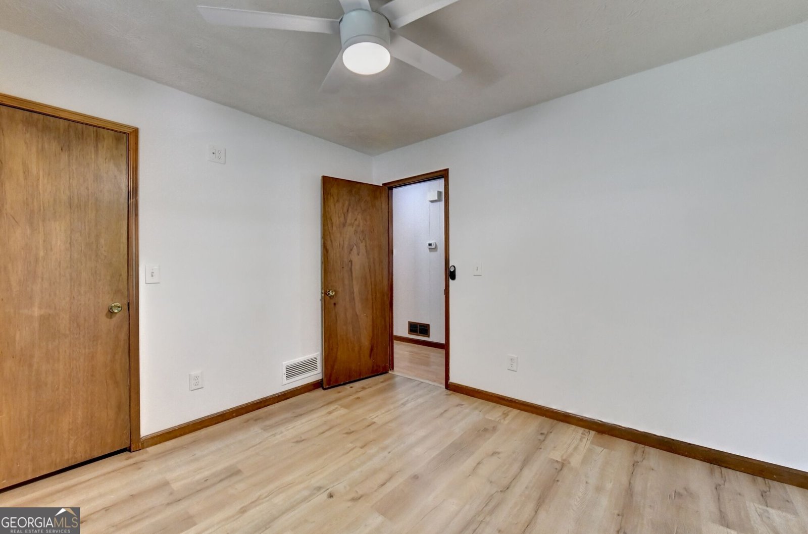 4410 Meadow Trail Cumming - Photo 38