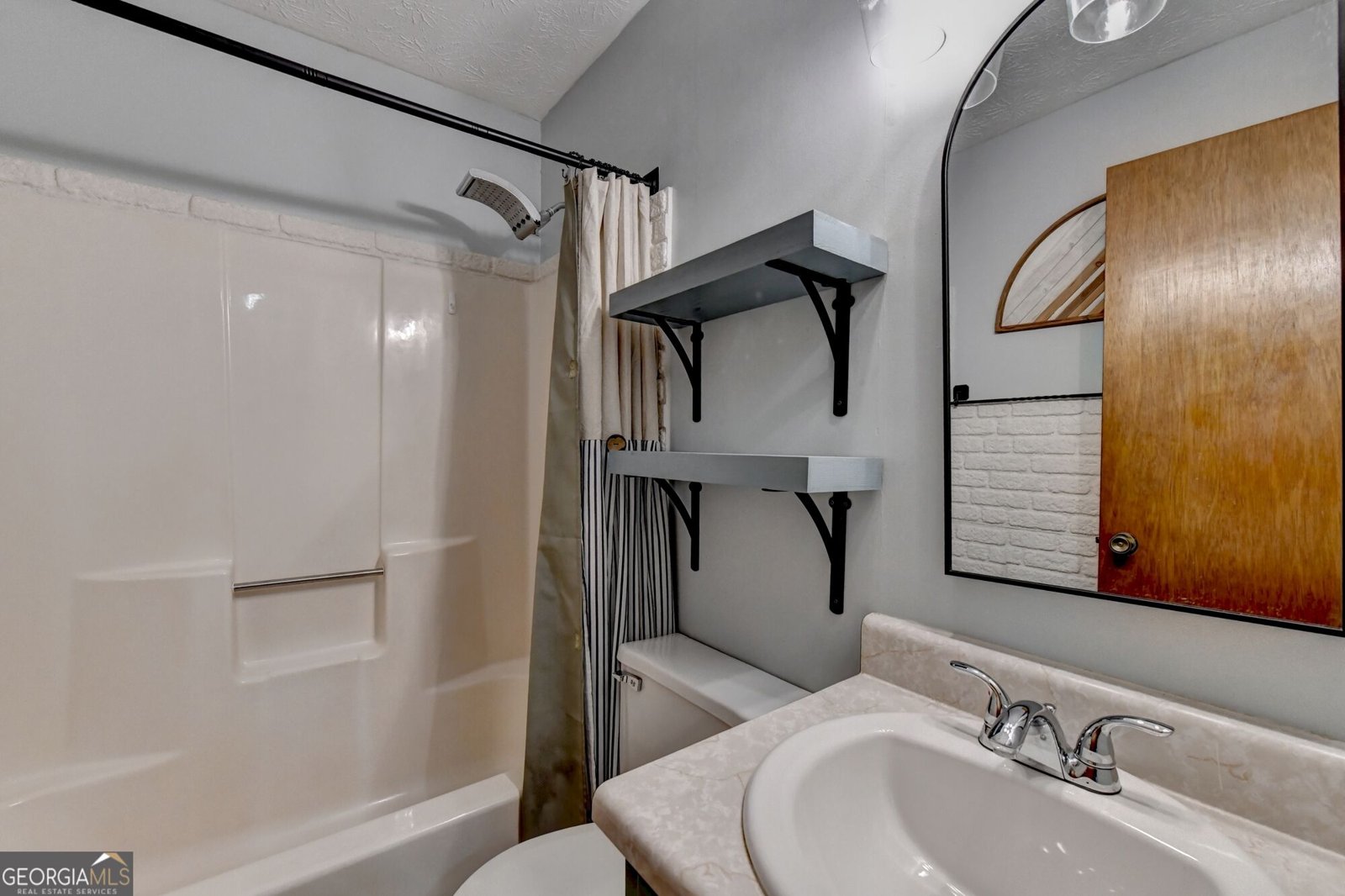 4410 Meadow Trail Cumming - Photo 39