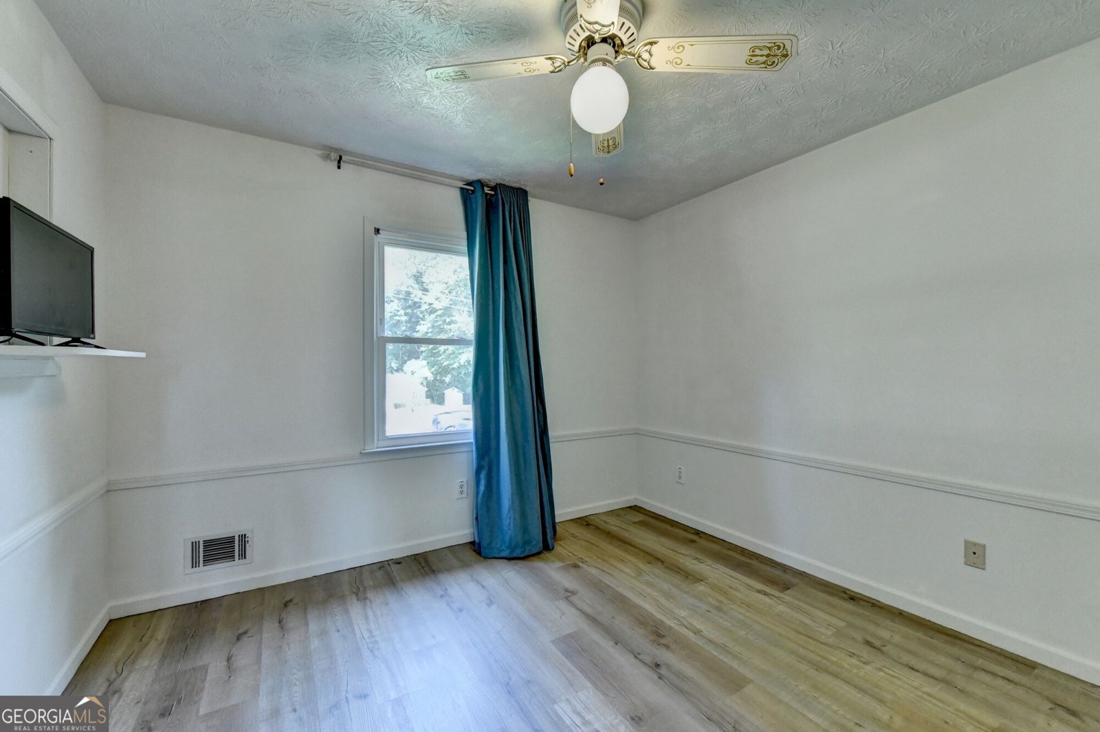 4410 Meadow Trail Cumming - Photo 40