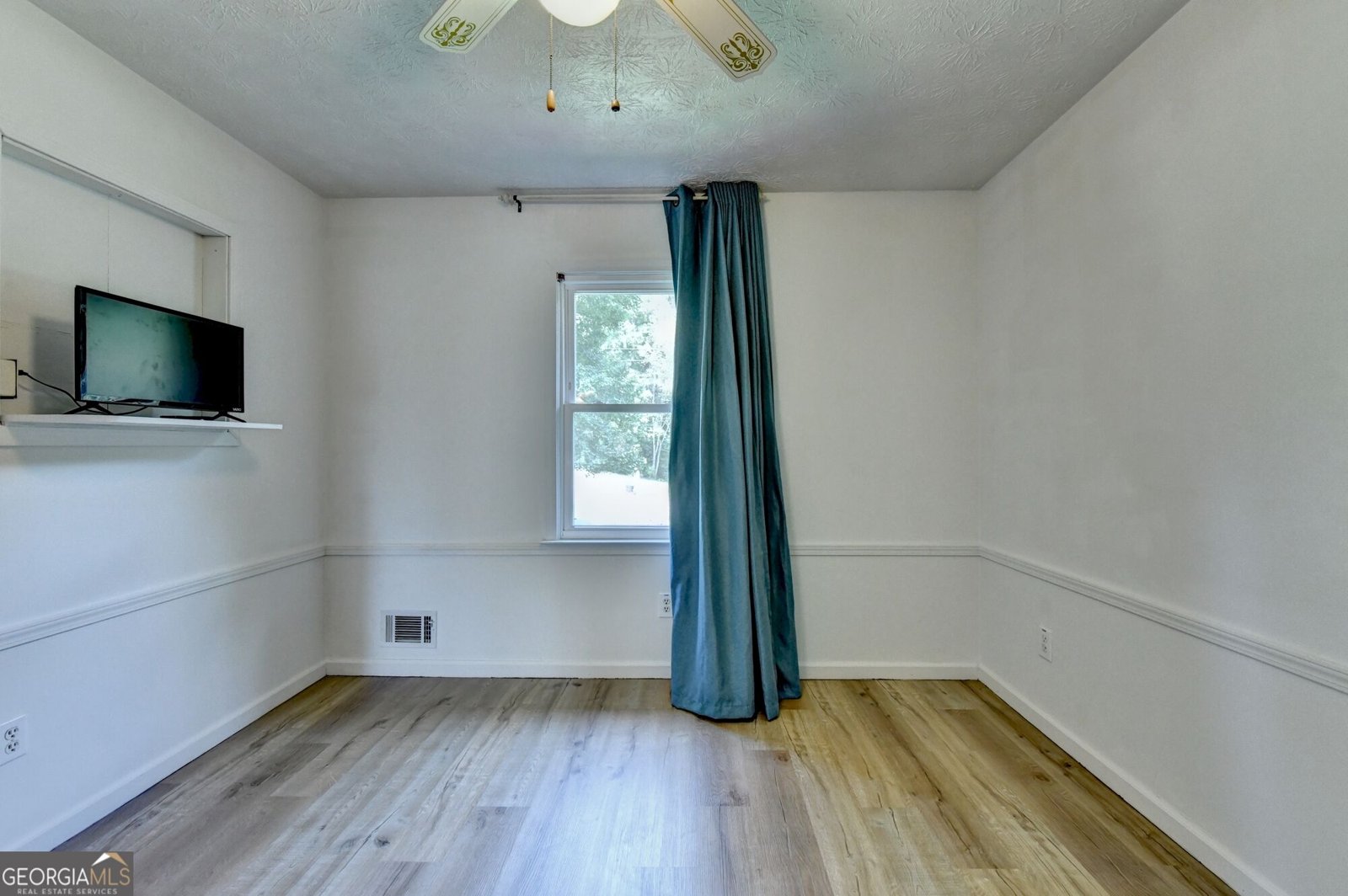 4410 Meadow Trail Cumming - Photo 41