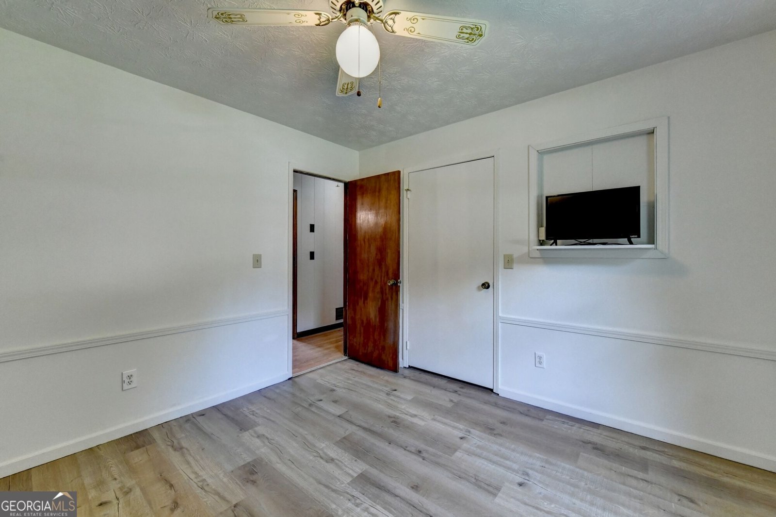 4410 Meadow Trail Cumming - Photo 42