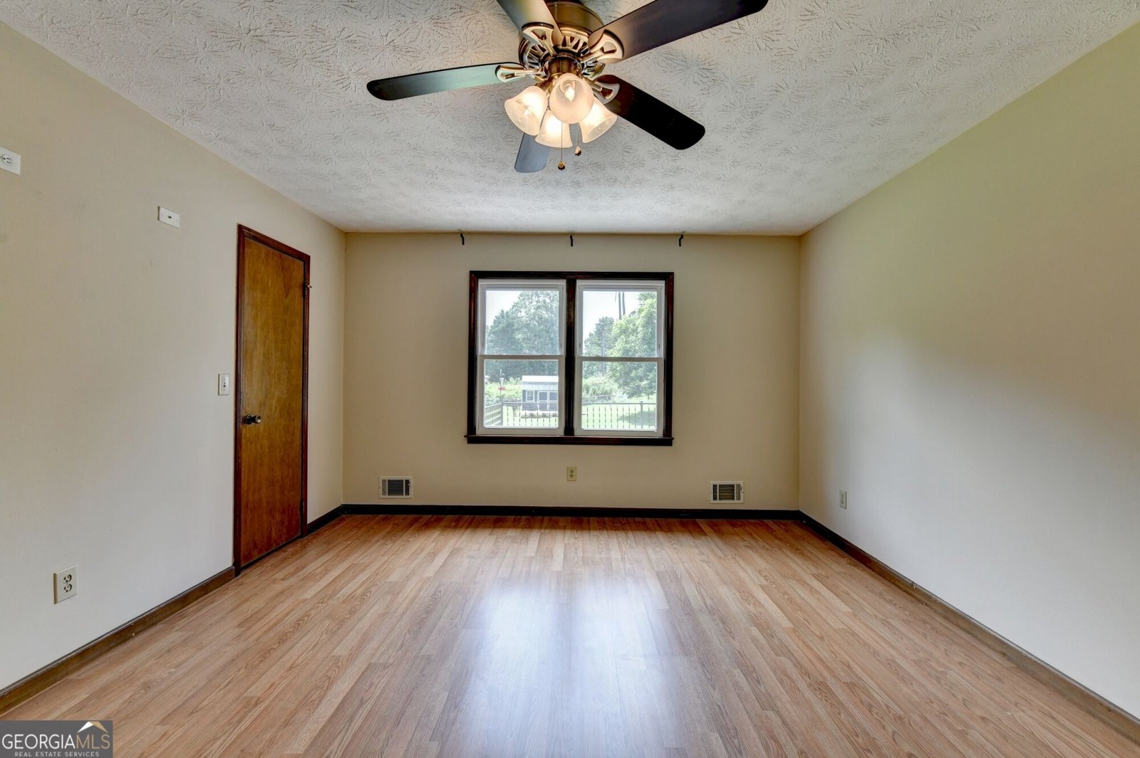 4410 Meadow Trail Cumming - Photo 43
