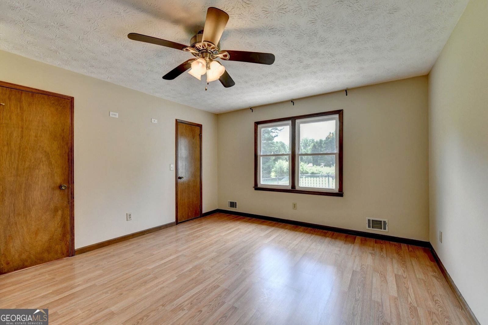 4410 Meadow Trail Cumming - Photo 44