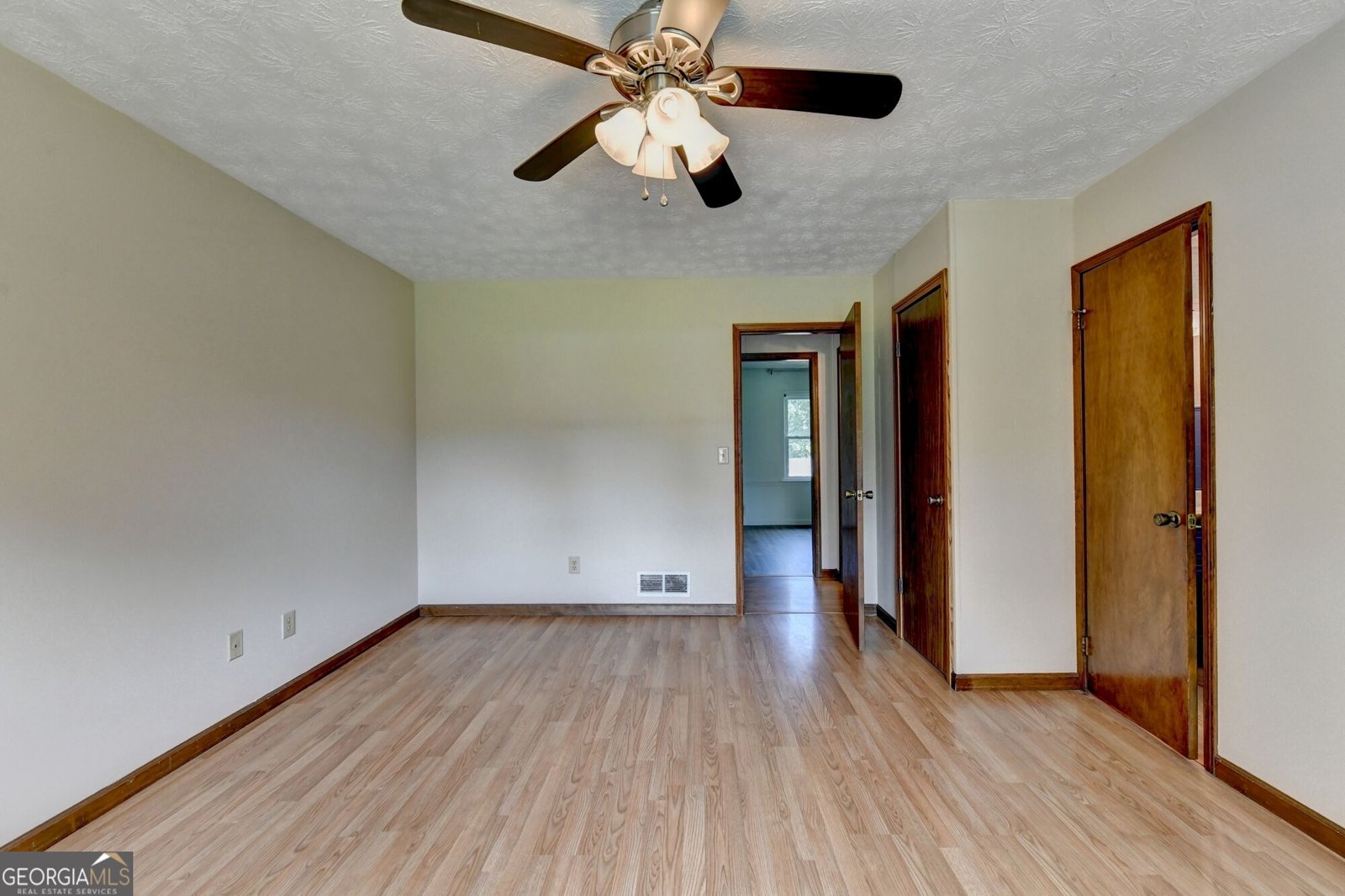 4410 Meadow Trail Cumming - Photo 45