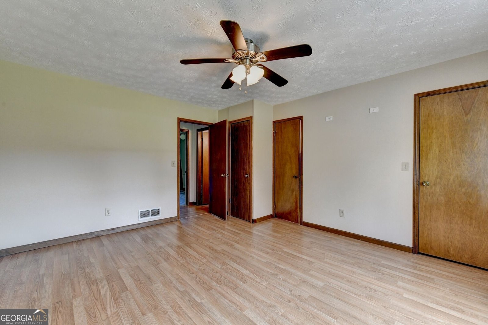 4410 Meadow Trail Cumming - Photo 46