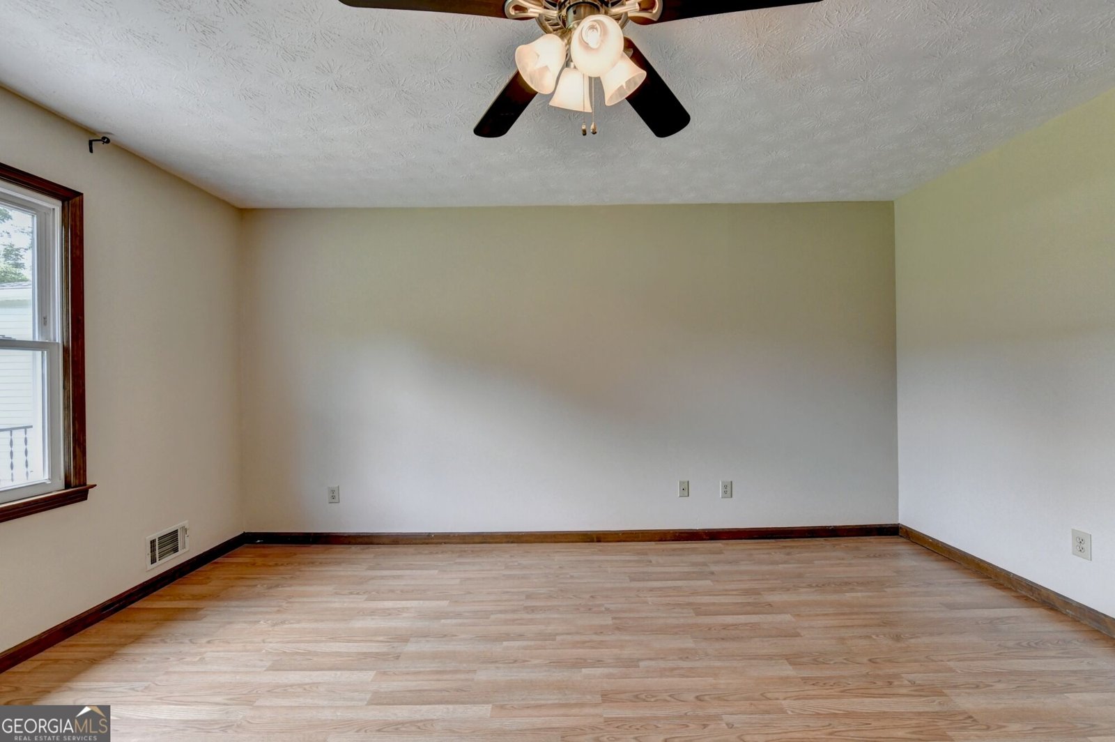 4410 Meadow Trail Cumming - Photo 47