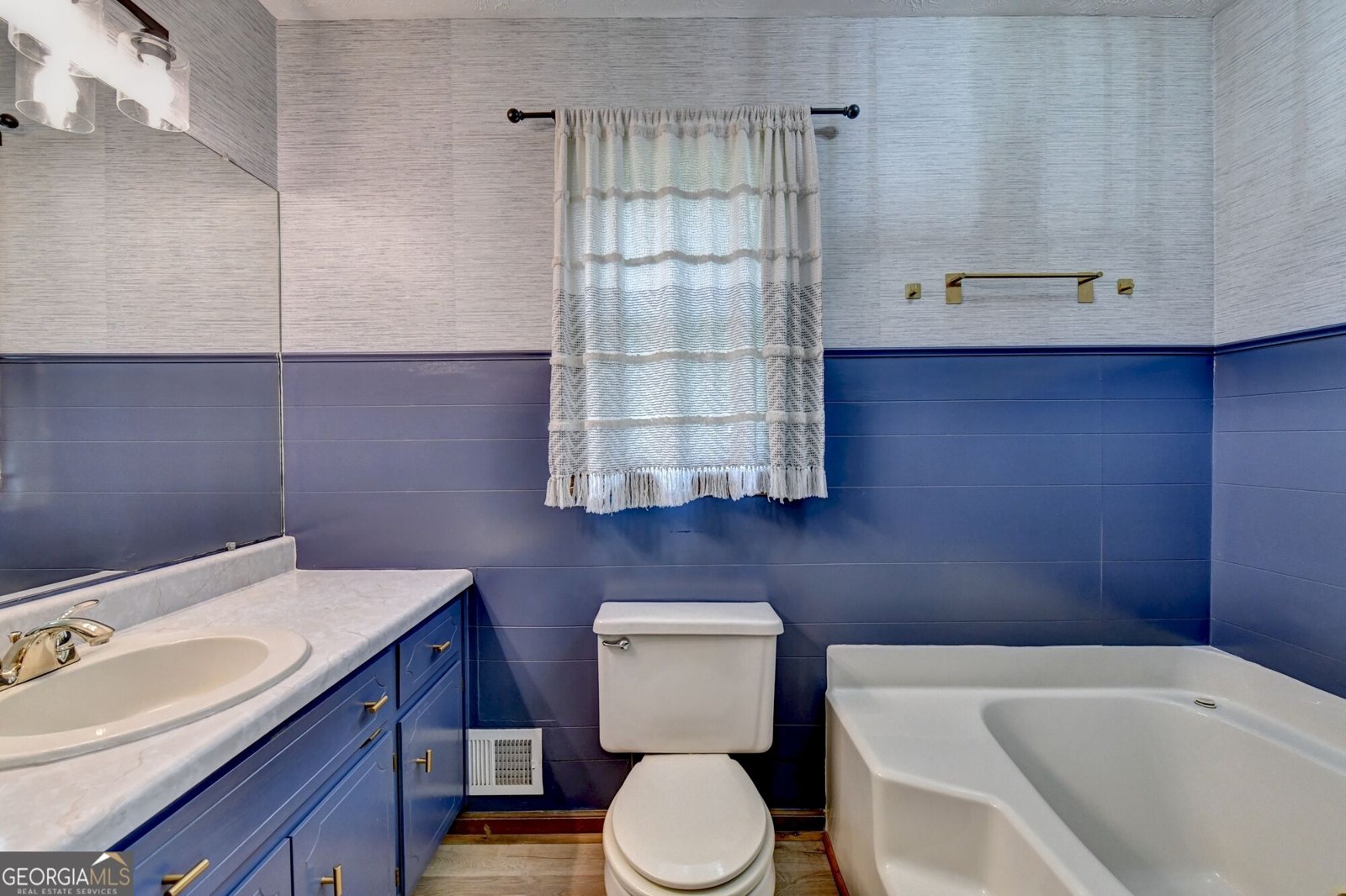 4410 Meadow Trail Cumming - Photo 48