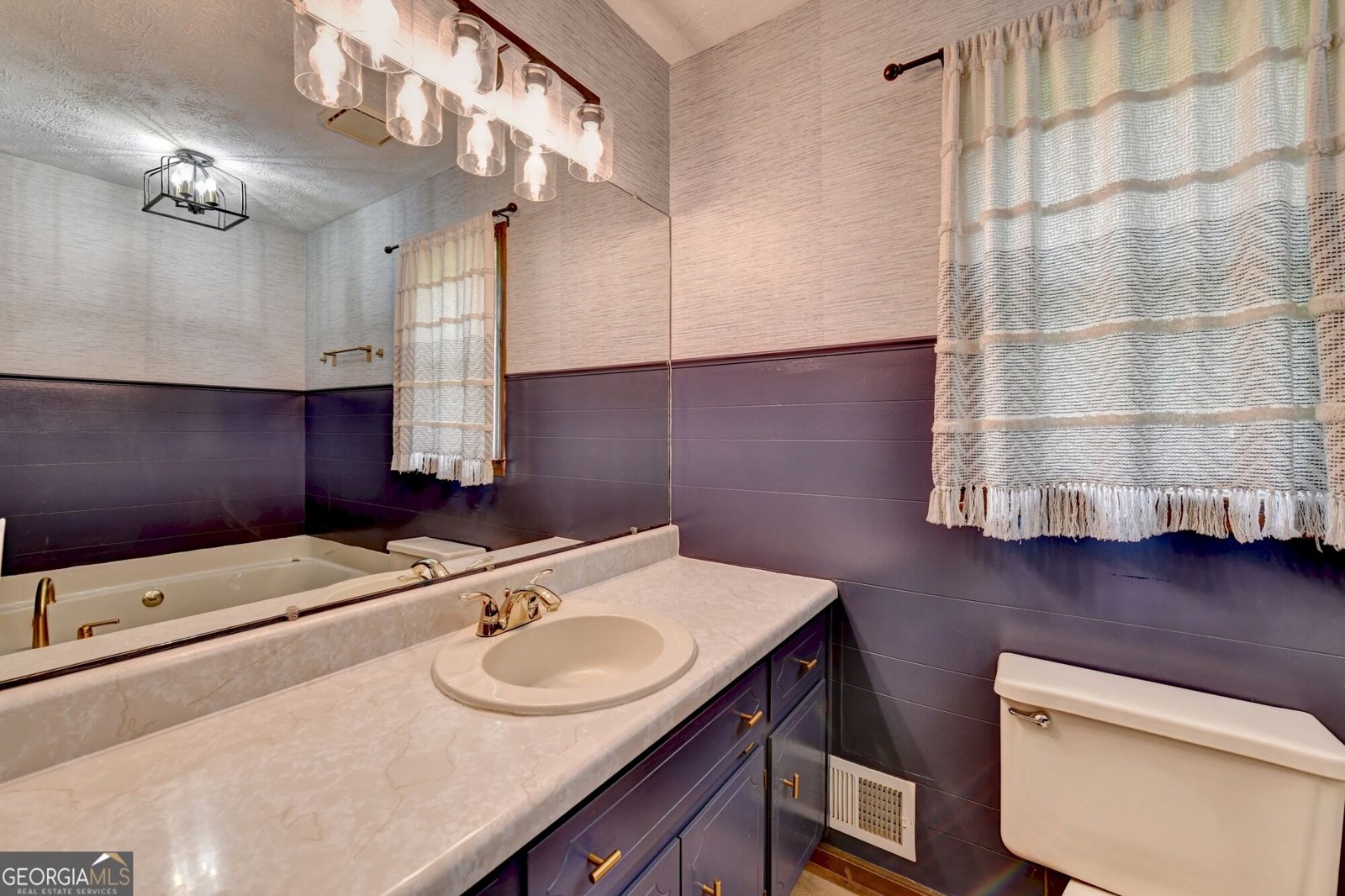 4410 Meadow Trail Cumming - Photo 49