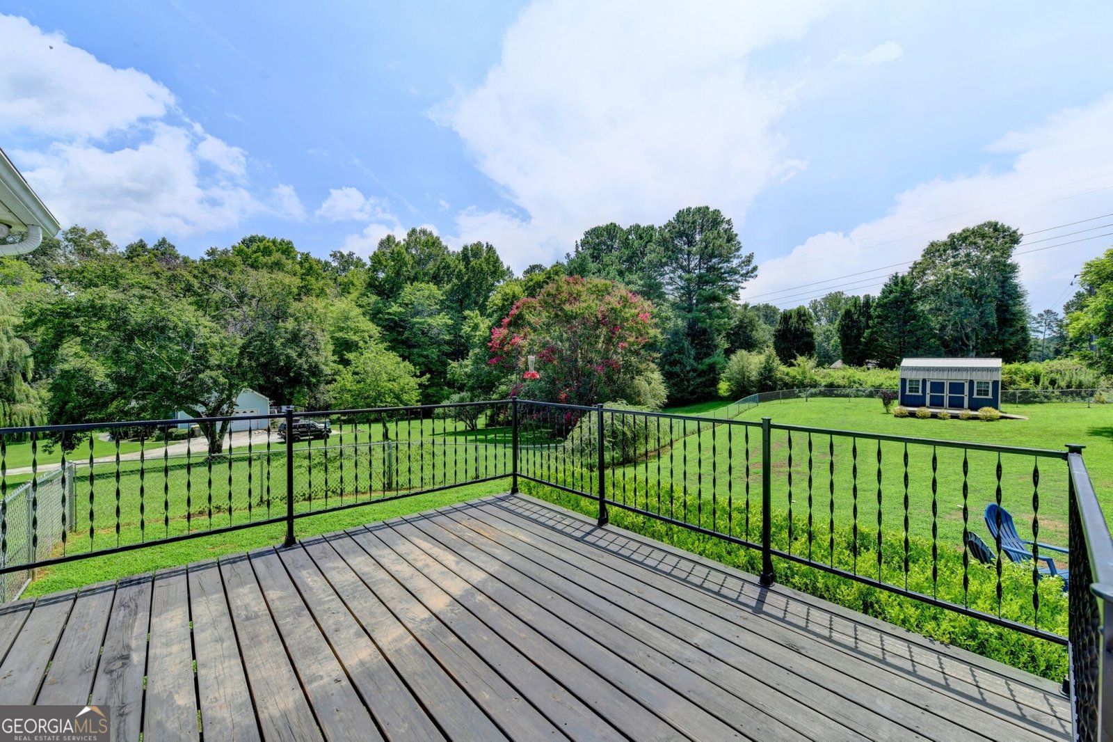 4410 Meadow Trail Cumming - Photo 51