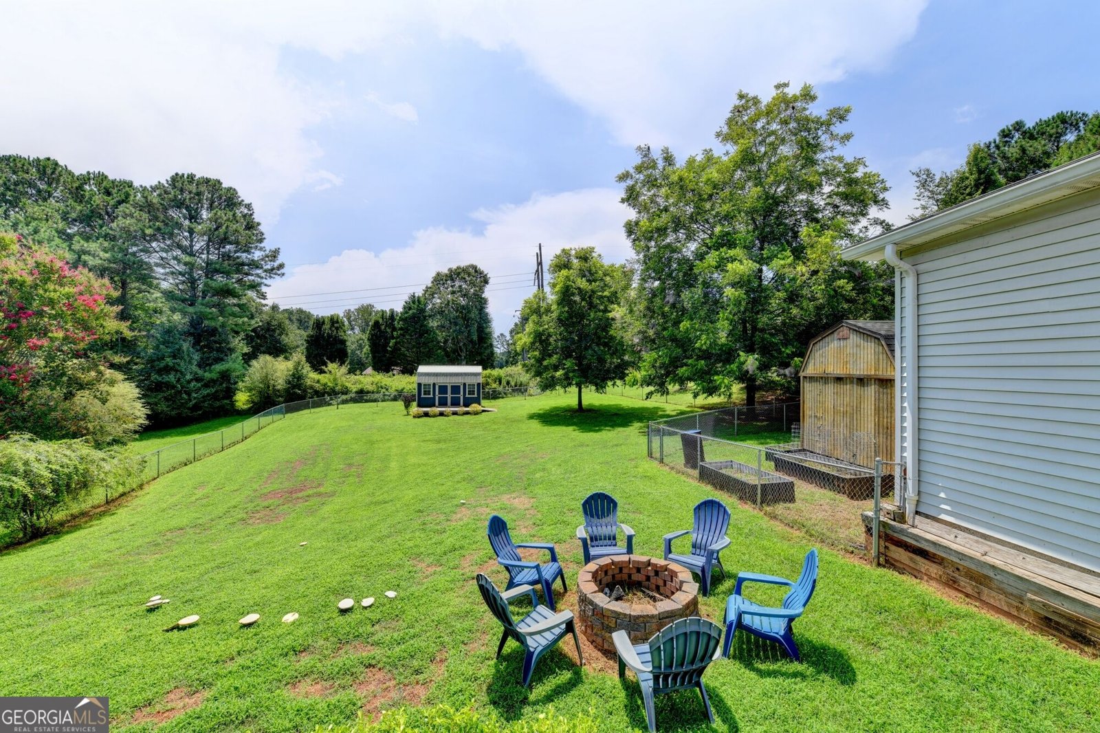 4410 Meadow Trail Cumming - Photo 52