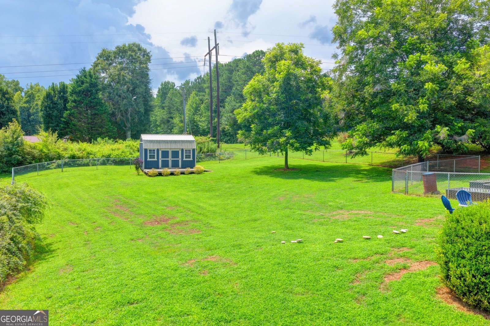 4410 Meadow Trail Cumming - Photo 53