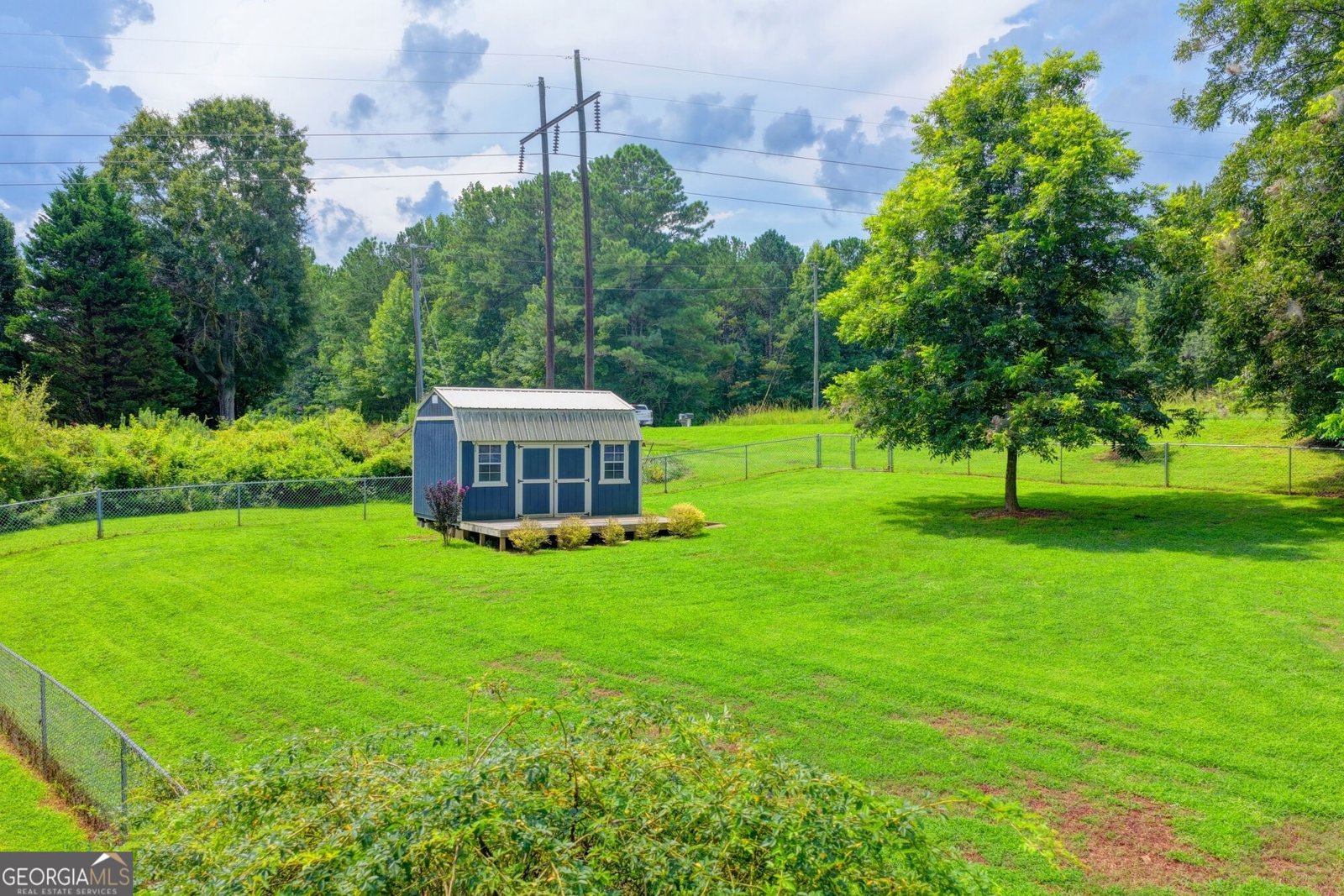 4410 Meadow Trail Cumming - Photo 54