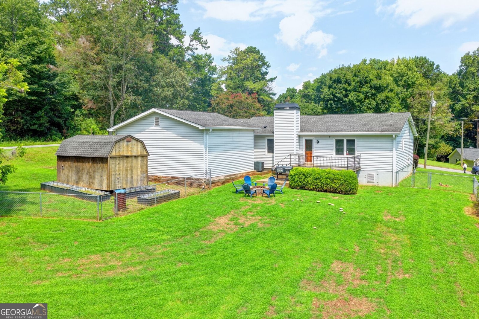 4410 Meadow Trail Cumming - Photo 57
