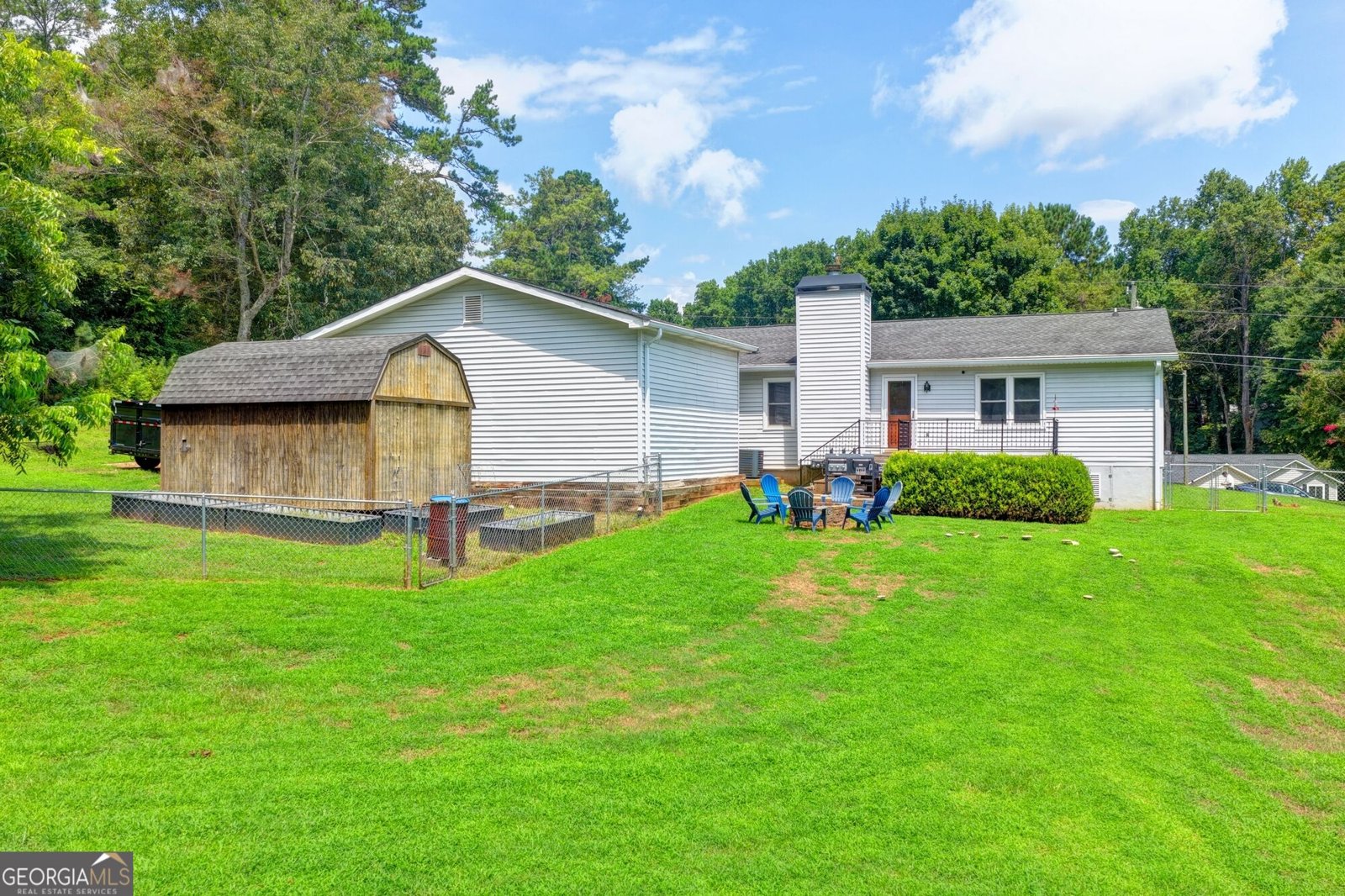 4410 Meadow Trail Cumming - Photo 58