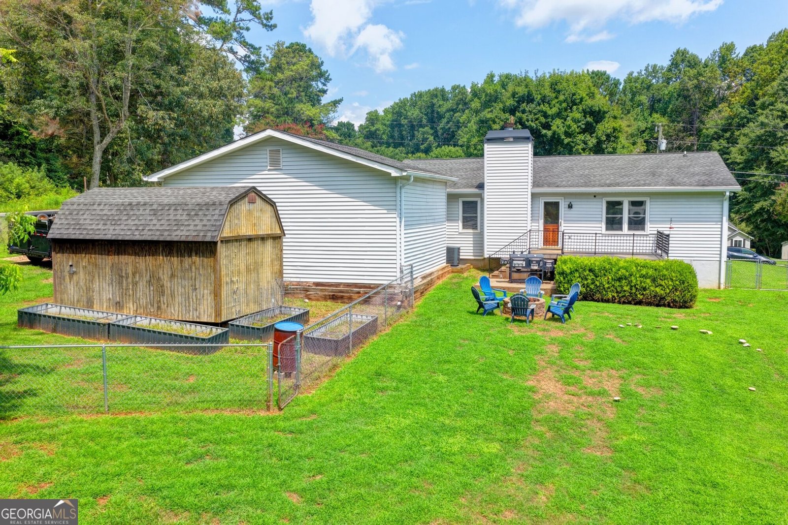 4410 Meadow Trail Cumming - Photo 59