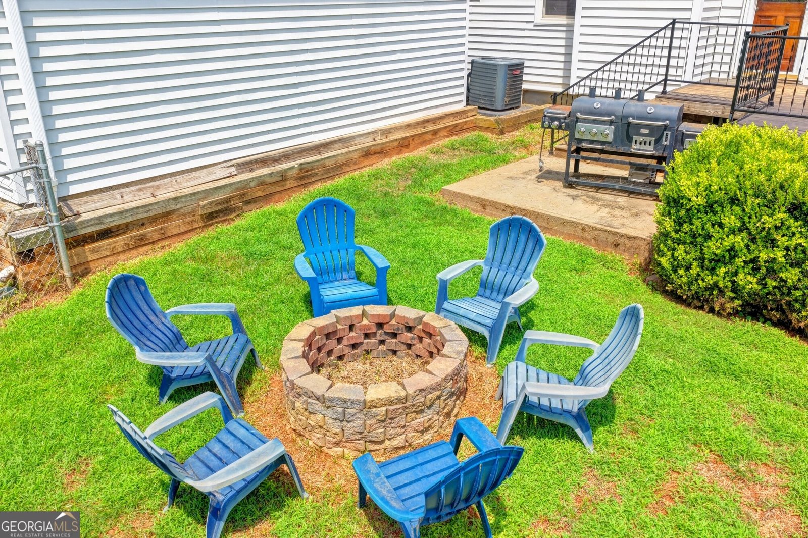 4410 Meadow Trail Cumming - Photo 64