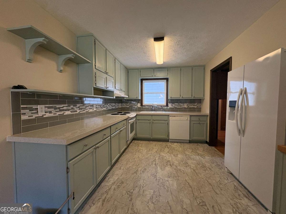 4410 Meadow Trail Cumming - Photo 8