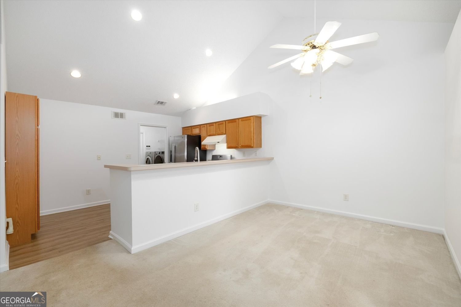 2191 Rockbridge Road Stone Mountain - Photo 11