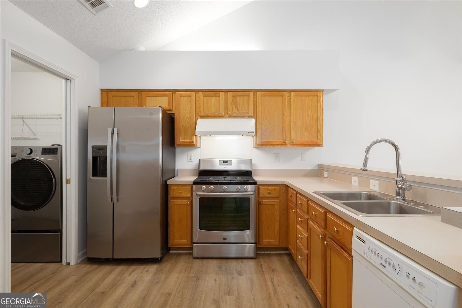 2191 Rockbridge Road Stone Mountain - Photo 12