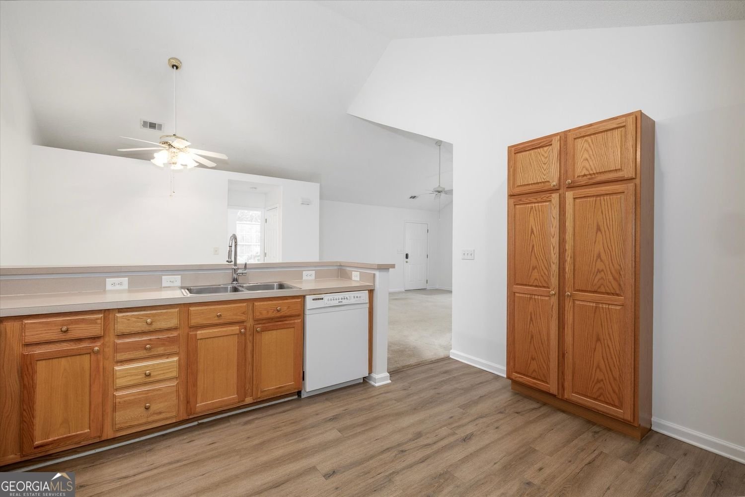 2191 Rockbridge Road Stone Mountain - Photo 13