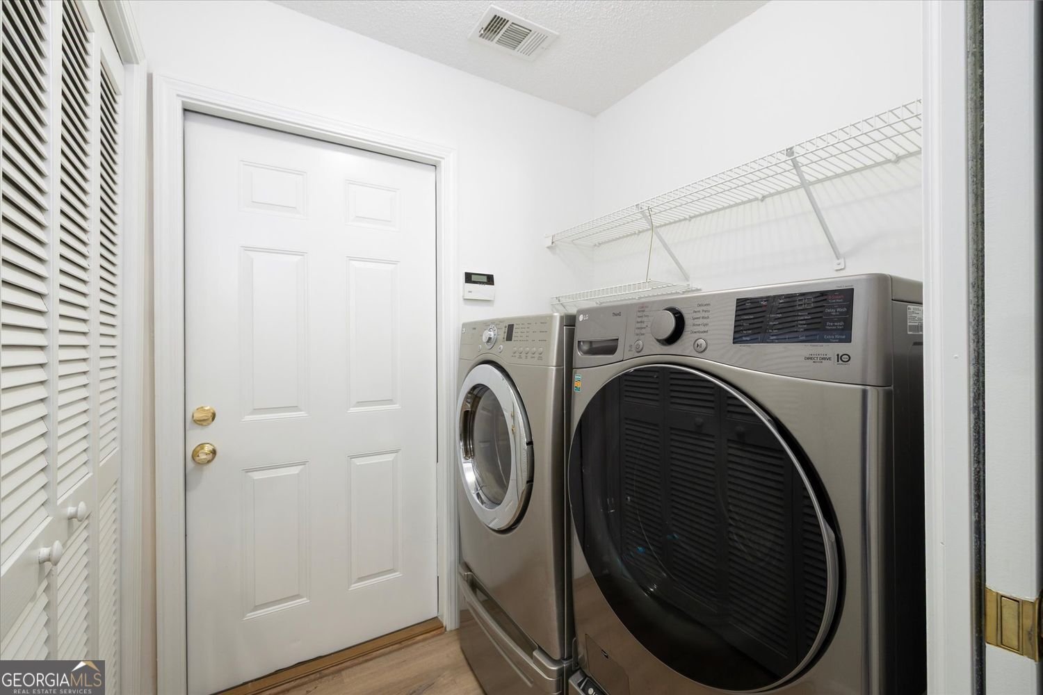 2191 Rockbridge Road Stone Mountain - Photo 14