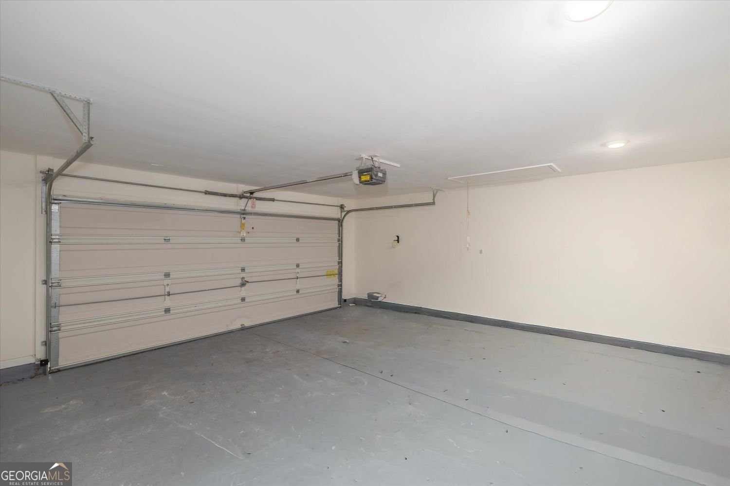 2191 Rockbridge Road Stone Mountain - Photo 15