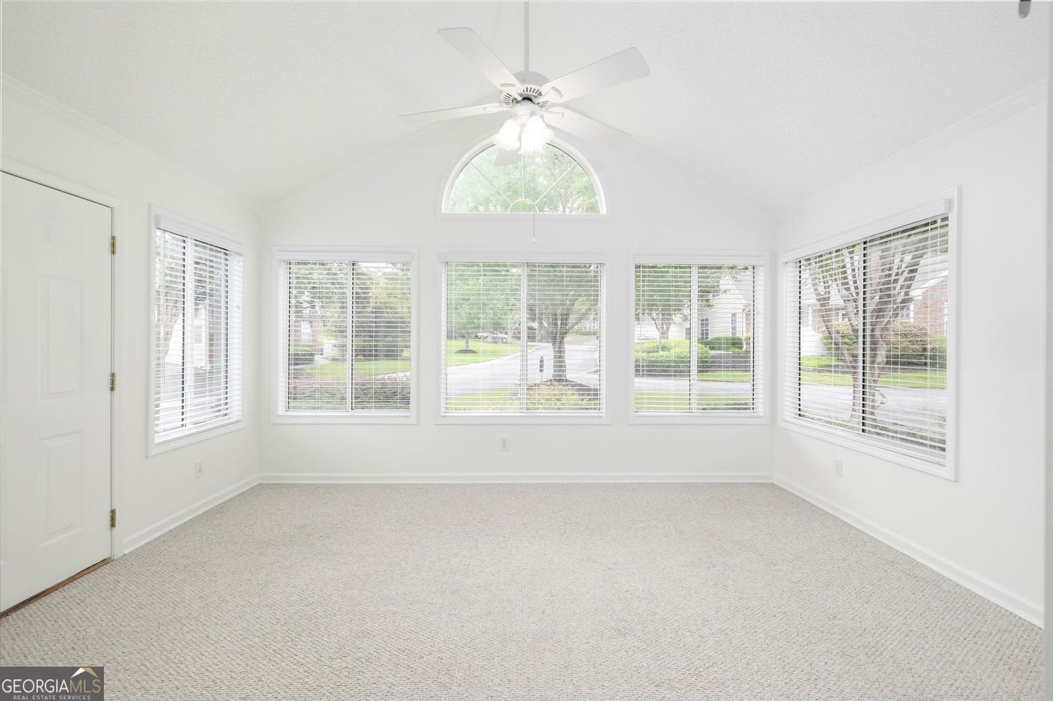 2191 Rockbridge Road Stone Mountain - Photo 16
