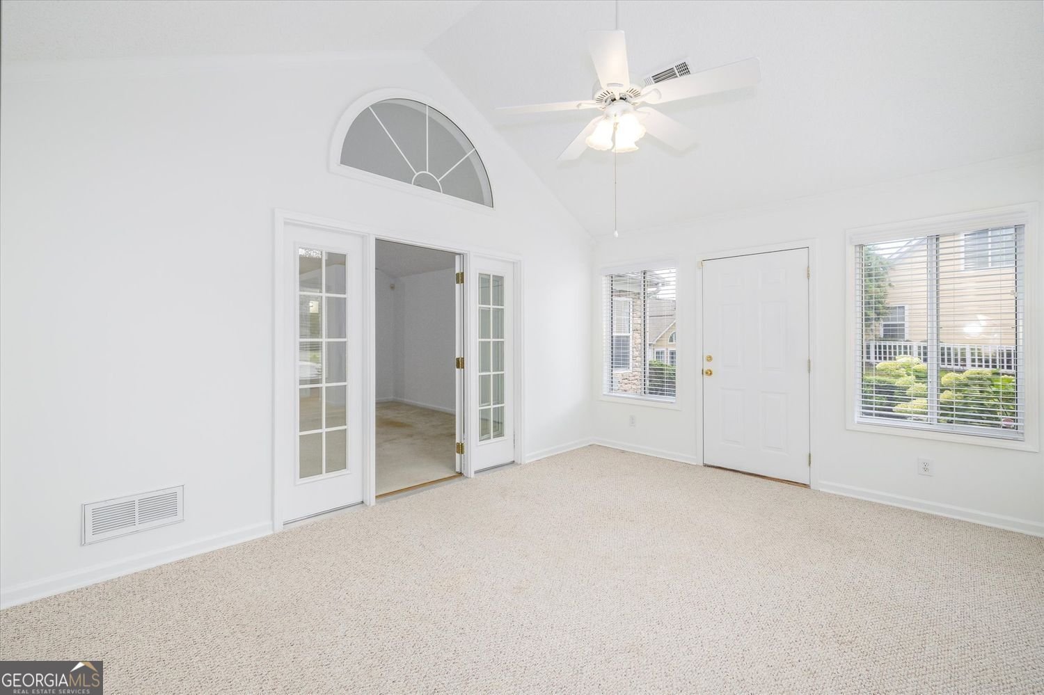 2191 Rockbridge Road Stone Mountain - Photo 17